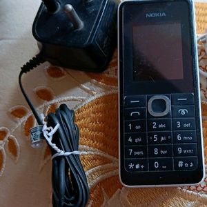 NOKIA 107