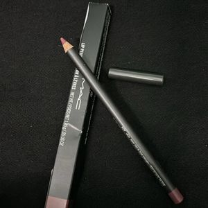 Mac Lip Liner