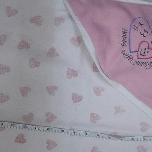 Baby Sheet2