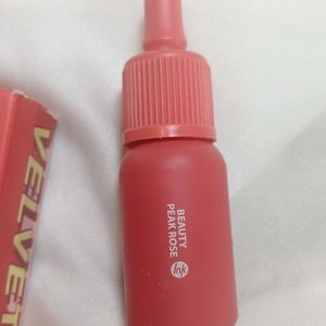 Peri Pera Ink Velvet Tint