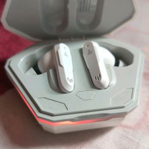 Boat Earbuds 191G