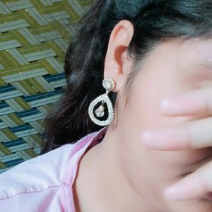 Deginer Earing For Women