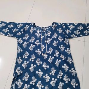 Kurti💙