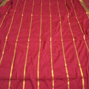 Mysore Silk