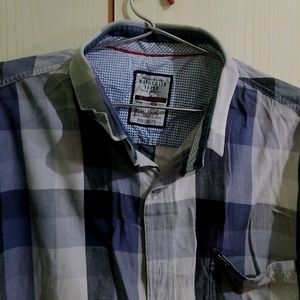 Men Shirt