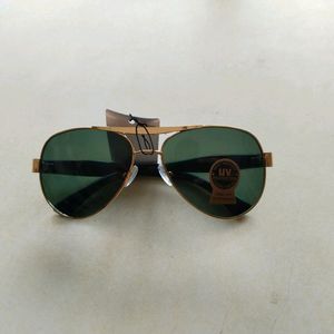 Men's Sunglasses