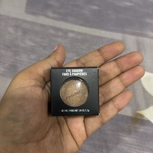 MAC Eyeshadow