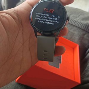 PLAYFIT DIAL 4