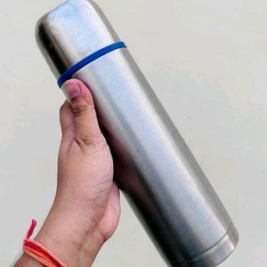 Milton Thermosteel Bottle🤍