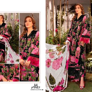 New Standard Pakistani Poshaq Dresses Beautiful Dr
