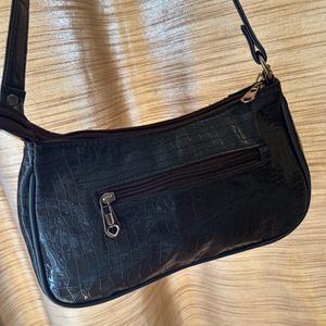 Handbagg For Women