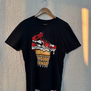 Nike Air Jordan Tshirt