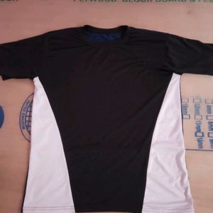 T-shirt For Women