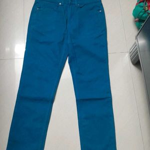 Gap Chinos Mens I Bought From USA