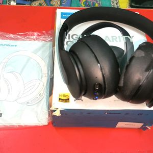 Soundcore by Anker Life Q10 in Brand New condition