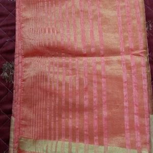 art silk trending saree