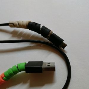 Redmi Cable