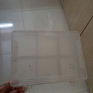 Storage Box