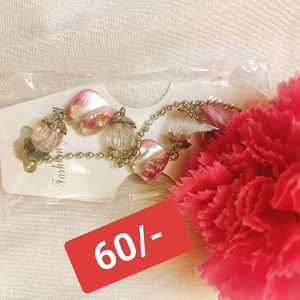 Handmade Unique Accessories...