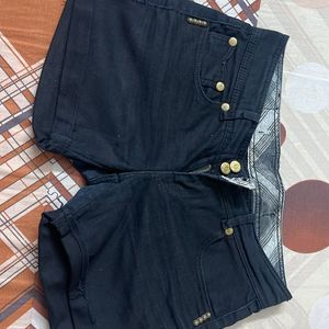 Women’s Shorts