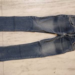 spykar brand original Jean's