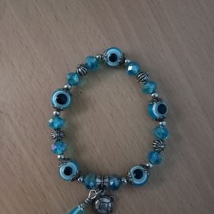 Evil Eye Bracelet🧿