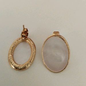 Super Light Weight Earrings