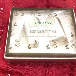 Innisfree Eco Beauty Tool