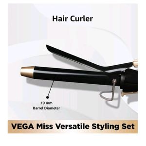 Vega Stylish Set (3pcs)