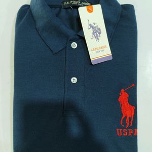 U. S POLO T-shirt