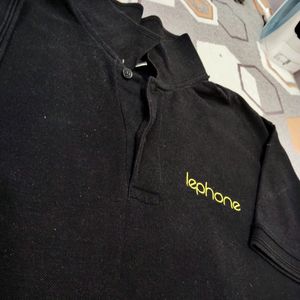 Lephone Tshirt For Men 👕