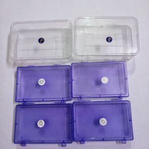 One Time Used Jewelry Empty Boxes Set Of 12