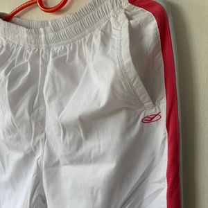 Track Pants In 32 Sizes