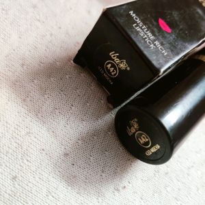 IBA MOISTURE RICH LIPSTICK