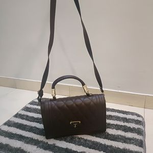 Prada Luxary Handbag 👜