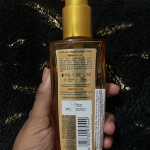 L’Oreal Paris Extraordinary Oil Serum