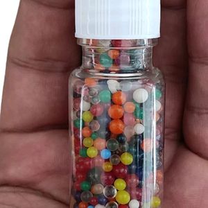 Orbeez Water Balls