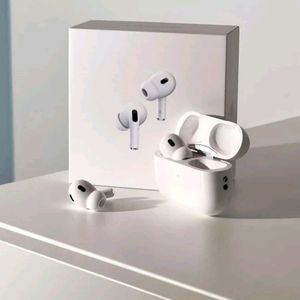 Bluetooth Wireless Airbuds