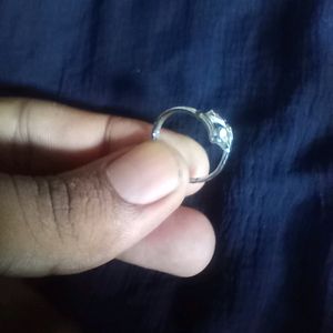 Women Ring