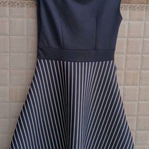 Stylish Women Dress