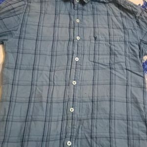 SHEVRON BRAND SHIRT PREMIUM QUALITY