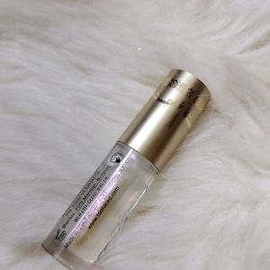 Original Too Faced Lip Injection