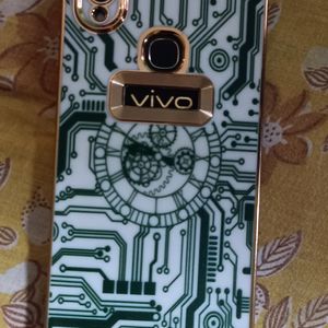 Vivo V9 Mobiles