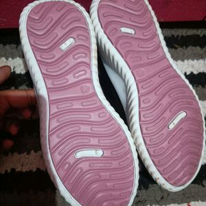 Ladies Casual Shoes