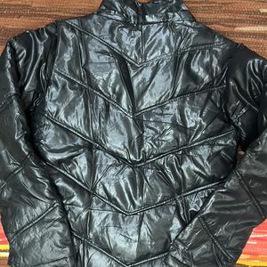 Leather Jacket For Women