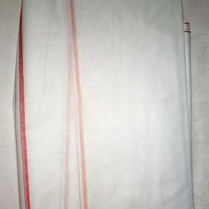 Dhoti Kurta Material