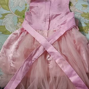 Beautiful Kids Dress