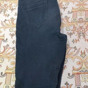 Women Jeans