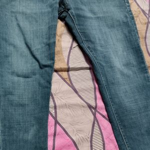 Mens Jeans