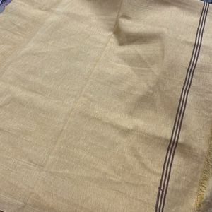 Brand New Khadi Chadar